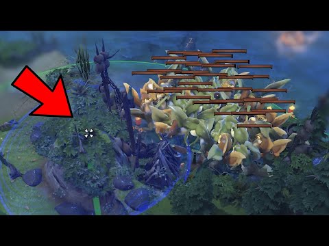 How to do Level 1 Jungle after patch