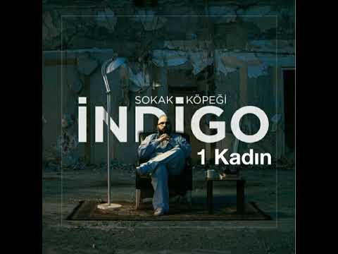 Video thumbnail for 1 Kadın