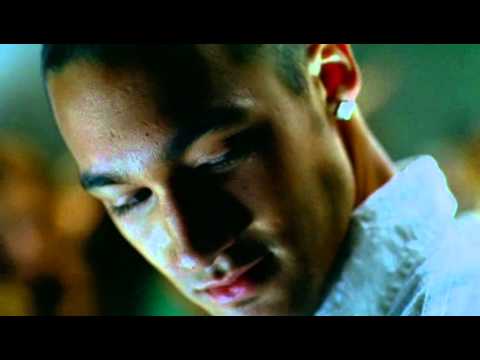 Sash_ft_stunt-raindrops_(encore_un_fois)-dvdrip-x264-2008-mVz