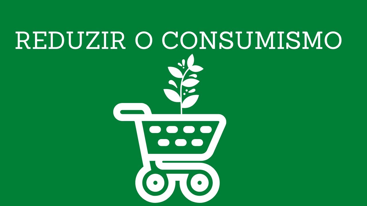 Consumo consciente