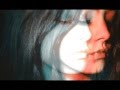 Dead Man and The Bullet - Thousand fold (Jeff ...