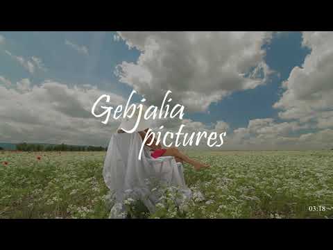 Marc Grabber & Bastian – White Clouds (René Bourgeois Remix)