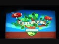 Noggin And Nick Jr Logo Collection