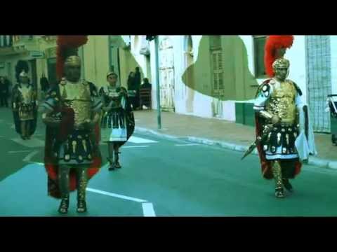 it-Tokki tal-Qampiena Lejla Maltija