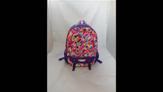 FOR YOUR 2018 YEAR-END SHOPPING