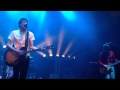 The Replacements - Treatment Bound 4/16/15 LA ...