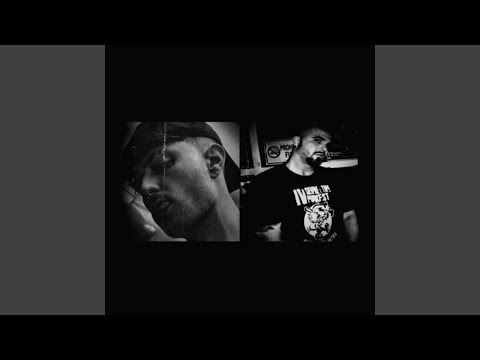 Certero (FT KURRO D)