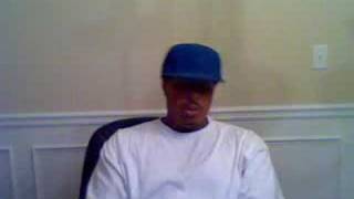 giving u all my love carl thomas