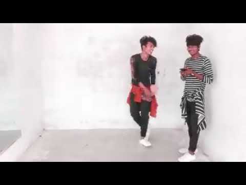 Ragana a devaru ragana