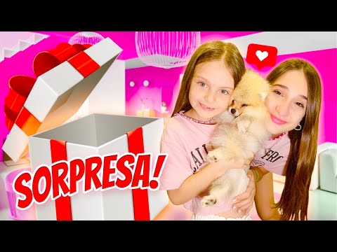 ABBIAMO ADOTTATO un CUCCIOLO 🐶•Vlog in Vacanza Day 15•