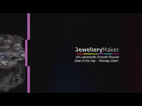 JewelleryMaker Live