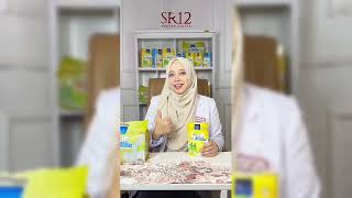 Download lagu Gomilku SR12 untuk Nyeri Tulang dan Sendi pada Lansia, Solusi Alami agar Tetap Aktif dan Bugar mp3 Download lagu Gomilku SR12 untuk Nyeri Tulang dan Sendi pada Lansia, Solusi Alami agar Tetap Aktif dan Bugar mp3