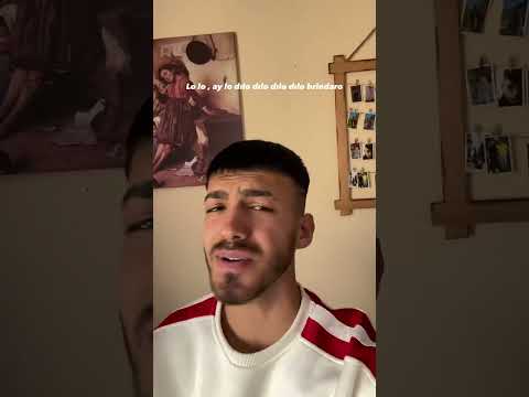 Cüneyt Korkut- Böyle halayy yooook