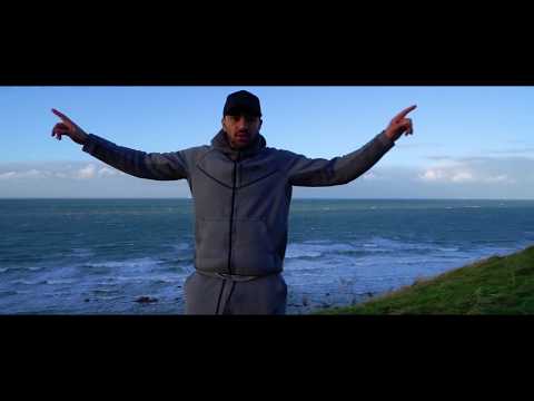 ISSAH - Tek ( Prod. by Beat Demons )