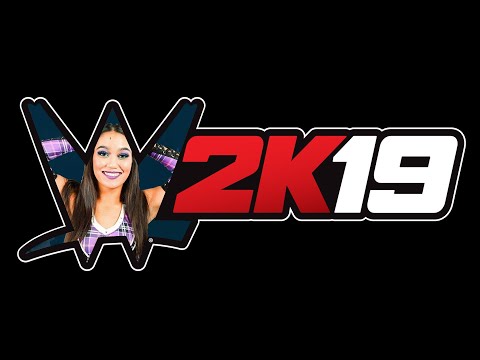 WWE 2K19 Rok-C Top 8 Moves, Attires, Entrance, Victory, & Moveset