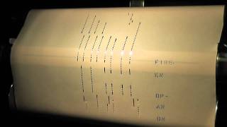 Christmas/Holiday Songs On The Player - THE CHRISTMAS SONG (Chestnuts Roasting)