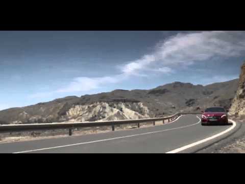 2014 Mercedes-Benz CLS500 Shooting Brake