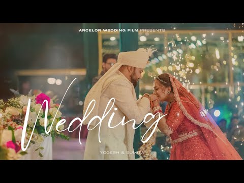 Wedding Photographer portfolio by Arcelor Wedding Films in Agra - Photo 0