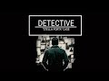 Vídeo de jogabilidade de Detective: Stella Porta case  XBox