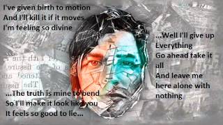 Middle Class Rut- Dead End