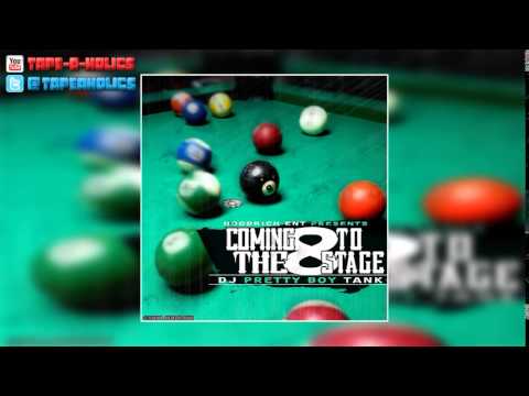 Rich Espy Feat. Dan Diego - Summer Jumpn' 2 [Prod. By Richie Souf]