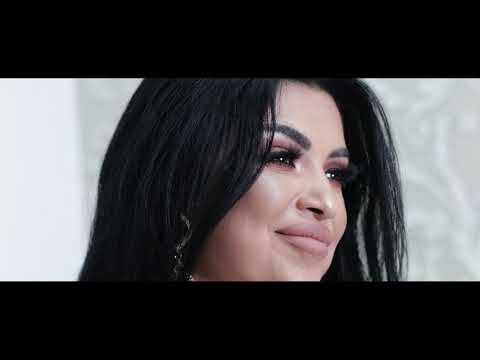 RALUCA DRAGOI  si LEO KUWEIT -  Am facut bine la lume ( Videoclip )Pt. Kany Spoitoru