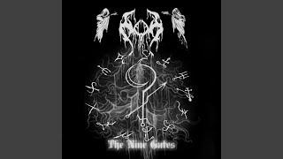 Music video thumbnail preview for Sabbat by Moon
