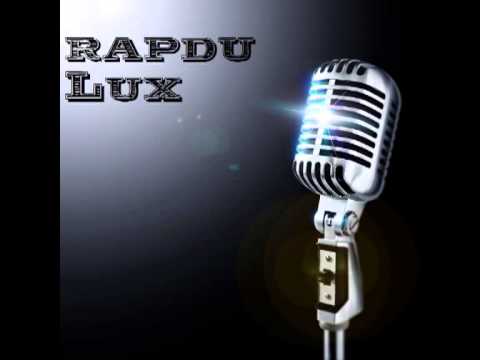 SMS - Loco Loco feat. Vegano