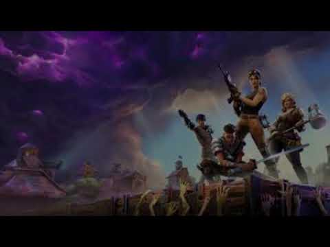 [Sound] Ahhhh haaaa Ahaaaa (sad)Blonde Redhead - For the Damaged Coda