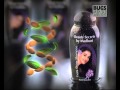 Madhuri Extra Shine Shampoo 40 Sec