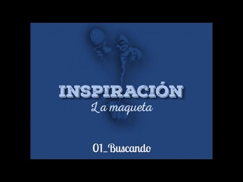 Video thumbnail for Buscando