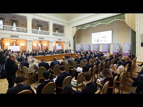 Олена Зеленська взяла участь у засіданні, присвяченому реалізації реформи шкільного харчування