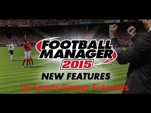 fm 2015 download full crack fm 2015 download full crack