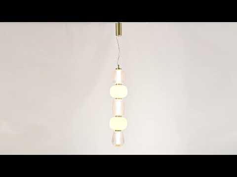 Превью видео