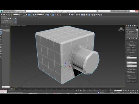 download lagu mp3 mp4 Quad Chamfer 3ds Max 2018, download lagu Quad Chamfer 3ds Max 2018 gratis, unduh video klip Download Quad Chamfer 3ds Max 2018 Mp3 dan Mp4 Popular Gratis