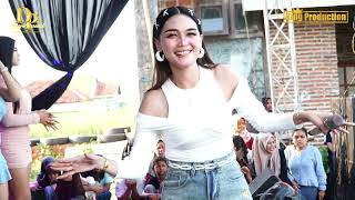 Download lagu SING PENTING TARLING - ALL BIDADARI - ORGAN DESY PARASWATI GROUP PIMP: DESY.P|LIVE PENGARADAN BREBES mp3