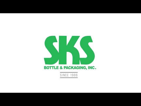 Sks Containers