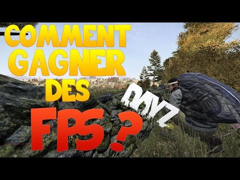 comment ouvrir un fichier cfg avec le bloc note