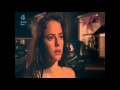 Tom Rosenthal - Take Care Skins Effy and Freddie ...