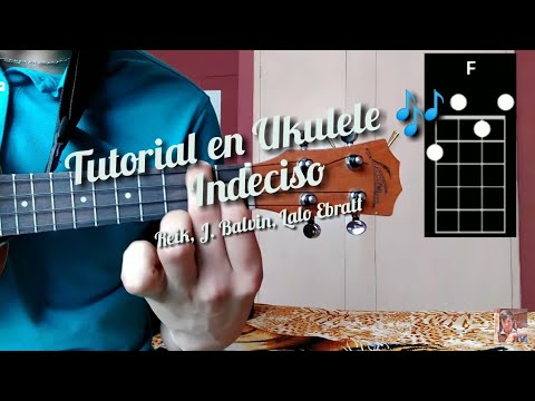 Indeciso - Reik