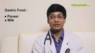 Foods to avoid in irritable bowel syndrome