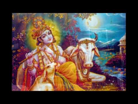 Srimad-Bhagavatam 04.22 Purports - Prthu Maharaja's Meeting with the Four Kumaras