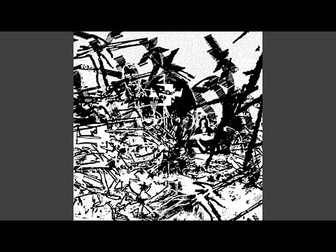 Play video on YouTube