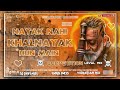NAYAK NAHI KHALNAYAK HUN MAIN DJ JUNGLEE REMIX HINDI SONG MIX KHATARNAK COMPETITION VAIBRESON MIX