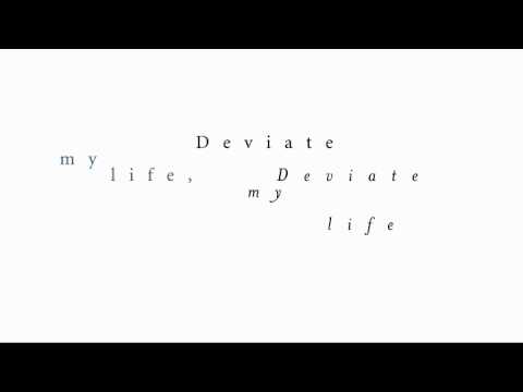 Video thumbnail for Reversal