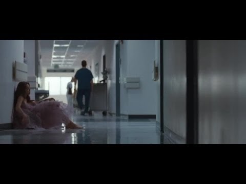 A Última Música – assistir completo dublado portugues