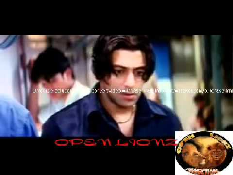 Kamal Heer New Song Chete Kari wmv