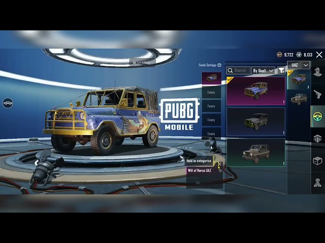 ام 24 كيل مسج لفل 4 + 6 اسلحة للتطوير + سيزون A7,8 ماكس + مستوى 52