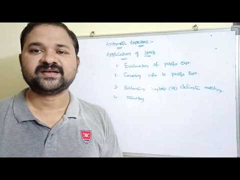 Definition of data structure what is data structure