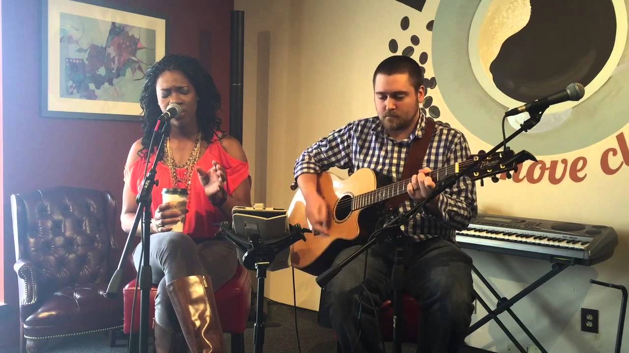 Promotional video thumbnail 4 for Anakai Music